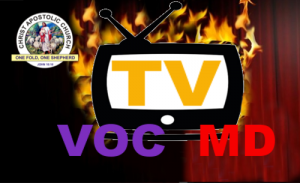 vocmd-tv
