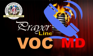 vocmd-prayerline