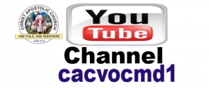 vocmd-youtube